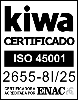 ISO 45001