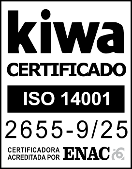 ISO 14001